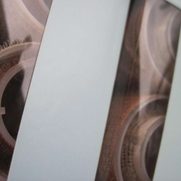 Goody Simple Styles Beach Wave Kit 6 Hook Loop Rollers Versi Comb 10 Bobby Pins - Picture 7 of 12